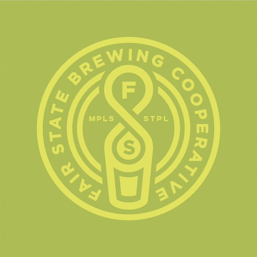 Members Get More: Insider Rewards