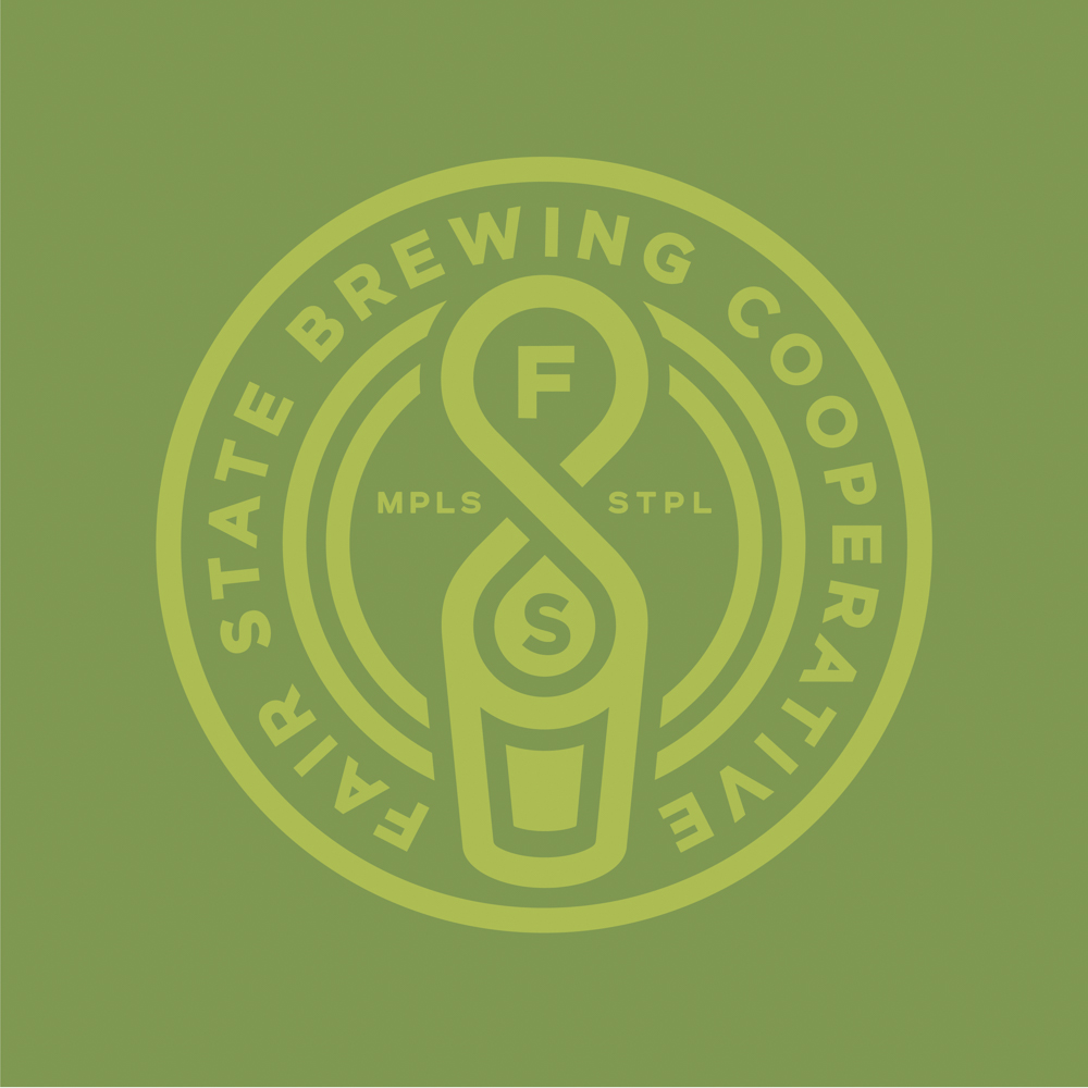 Hiring: Packaging Technician