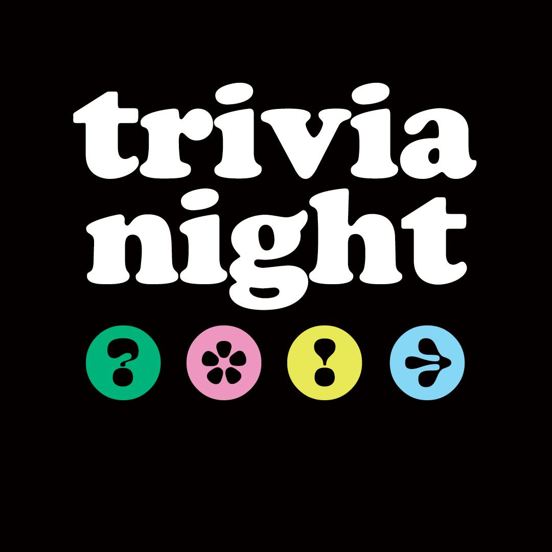 wednesday-night-trivia-fair-state-brewing-cooperative