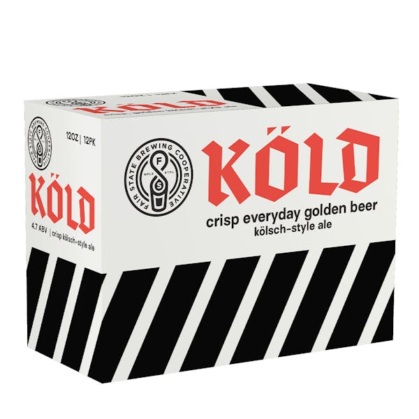 koldstyle_12pk_web_ koldstyle_12pk_web_