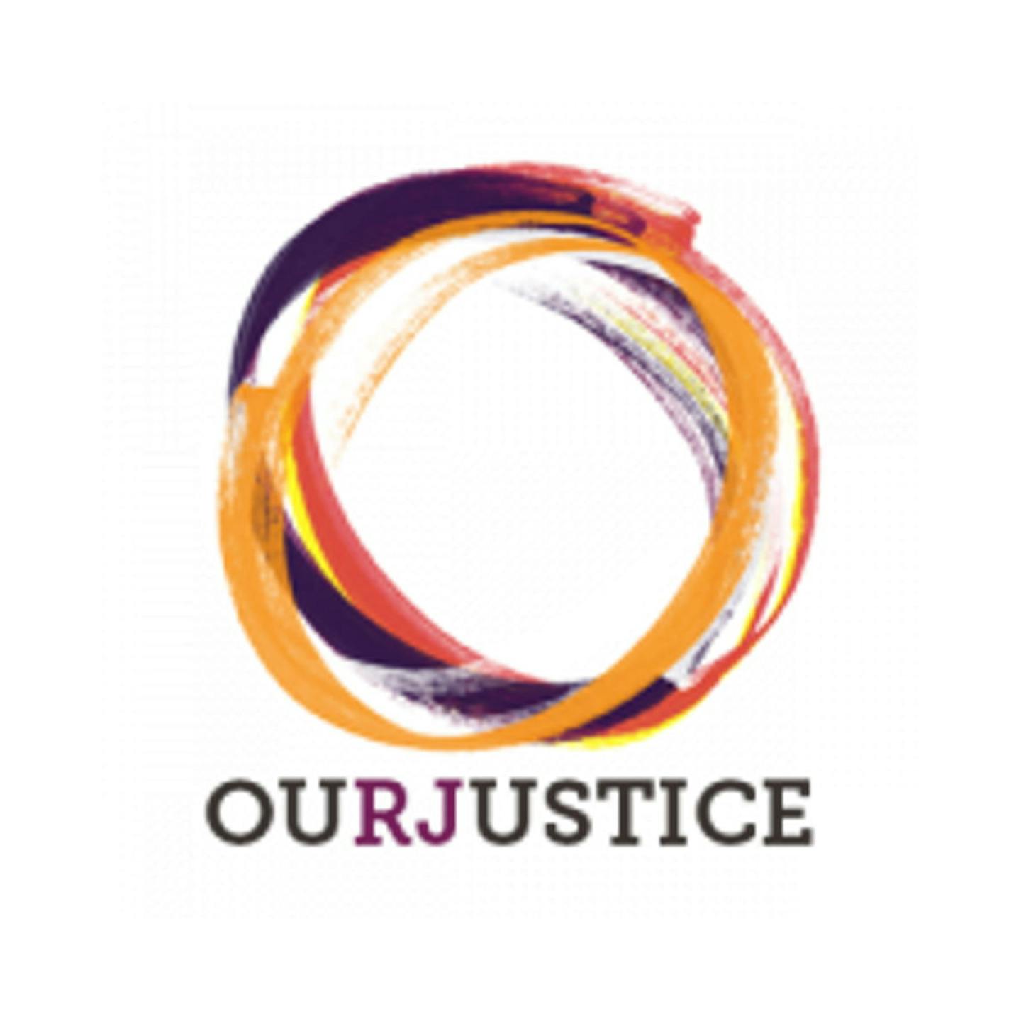 logo_ourjustice_square