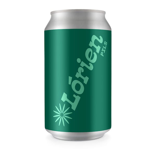 lorien_crowler lorien_crowler