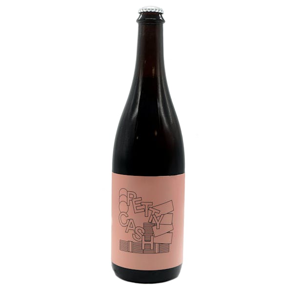 pettycash_bottle pettycash_bottle