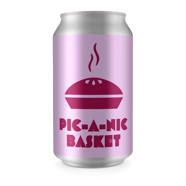 picanic_crowler picanic_crowler