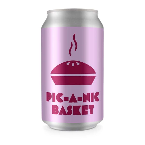 picanic_crowler