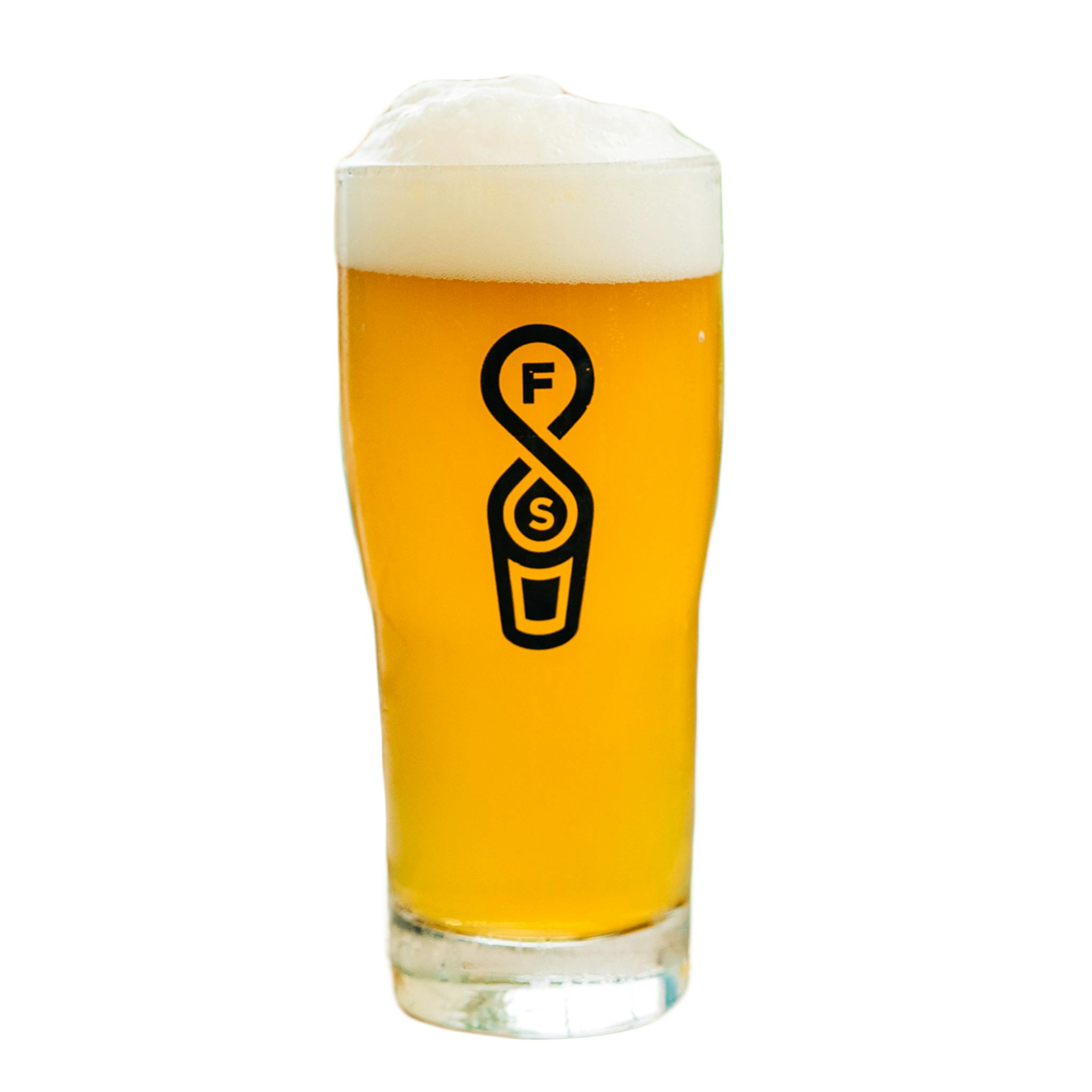 radbod-1080x1080 radbod-1080x1080