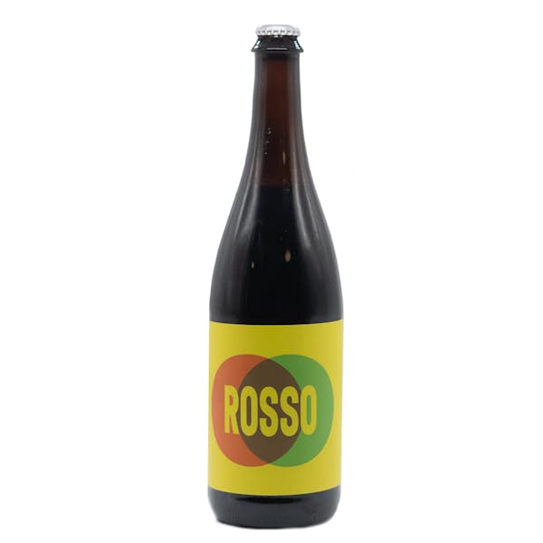 rosso copy rosso copy