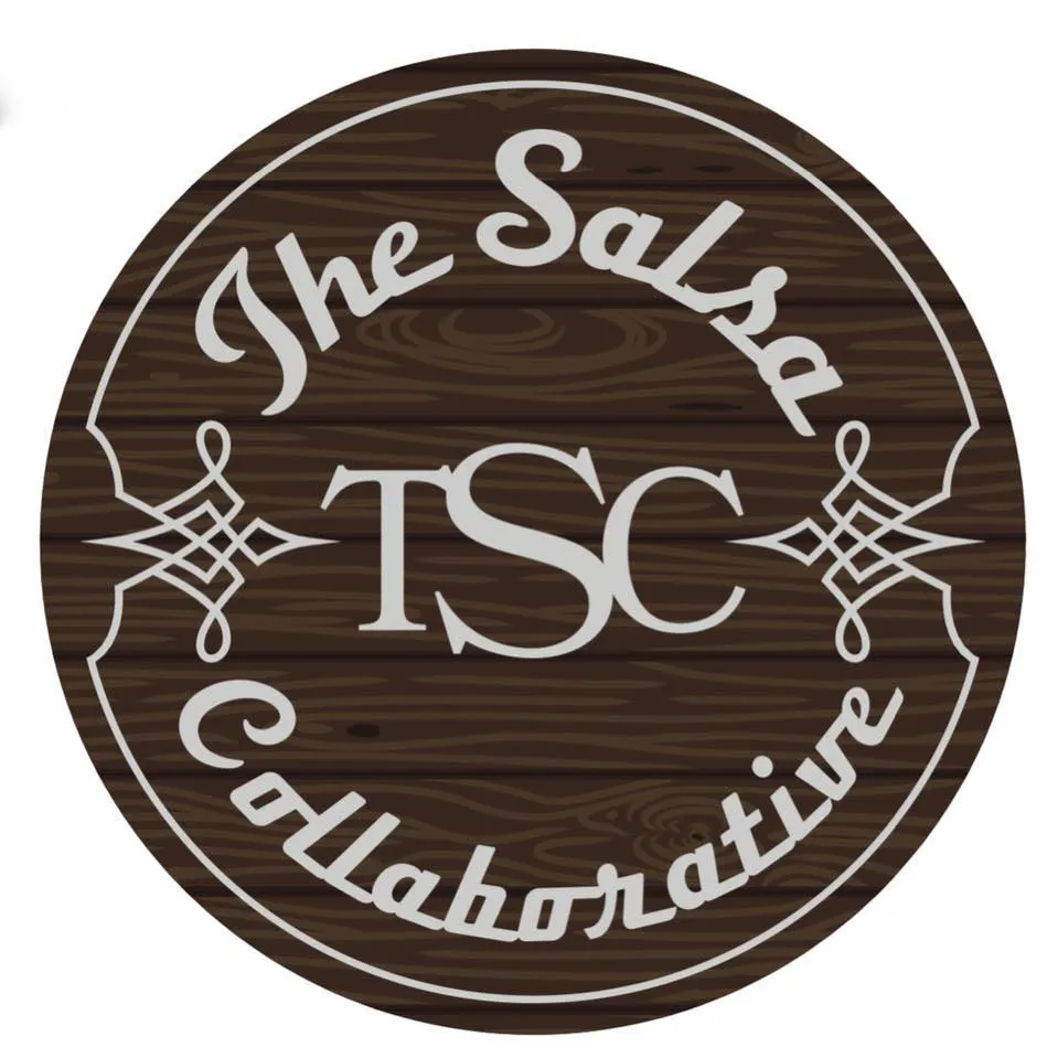 Salsa Collaborative Menu Salsa Collaborative Popup | Fair State Brewing Cooperative