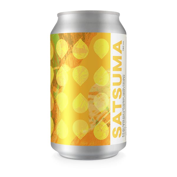 satsuma satsuma