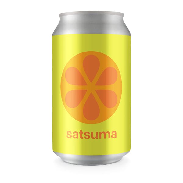 Image or graphic for Satsuma