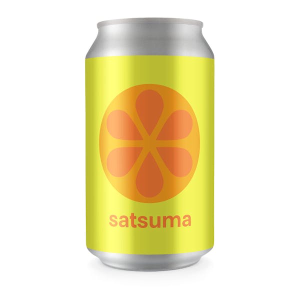 satsumanew satsumanew