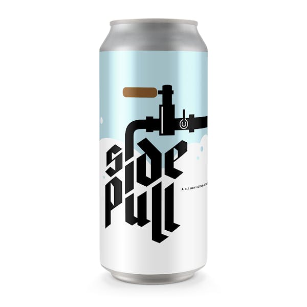 sidepull_16oz sidepull_16oz
