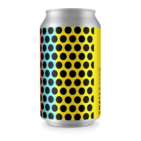 smallbatch2crowler smallbatch2crowler