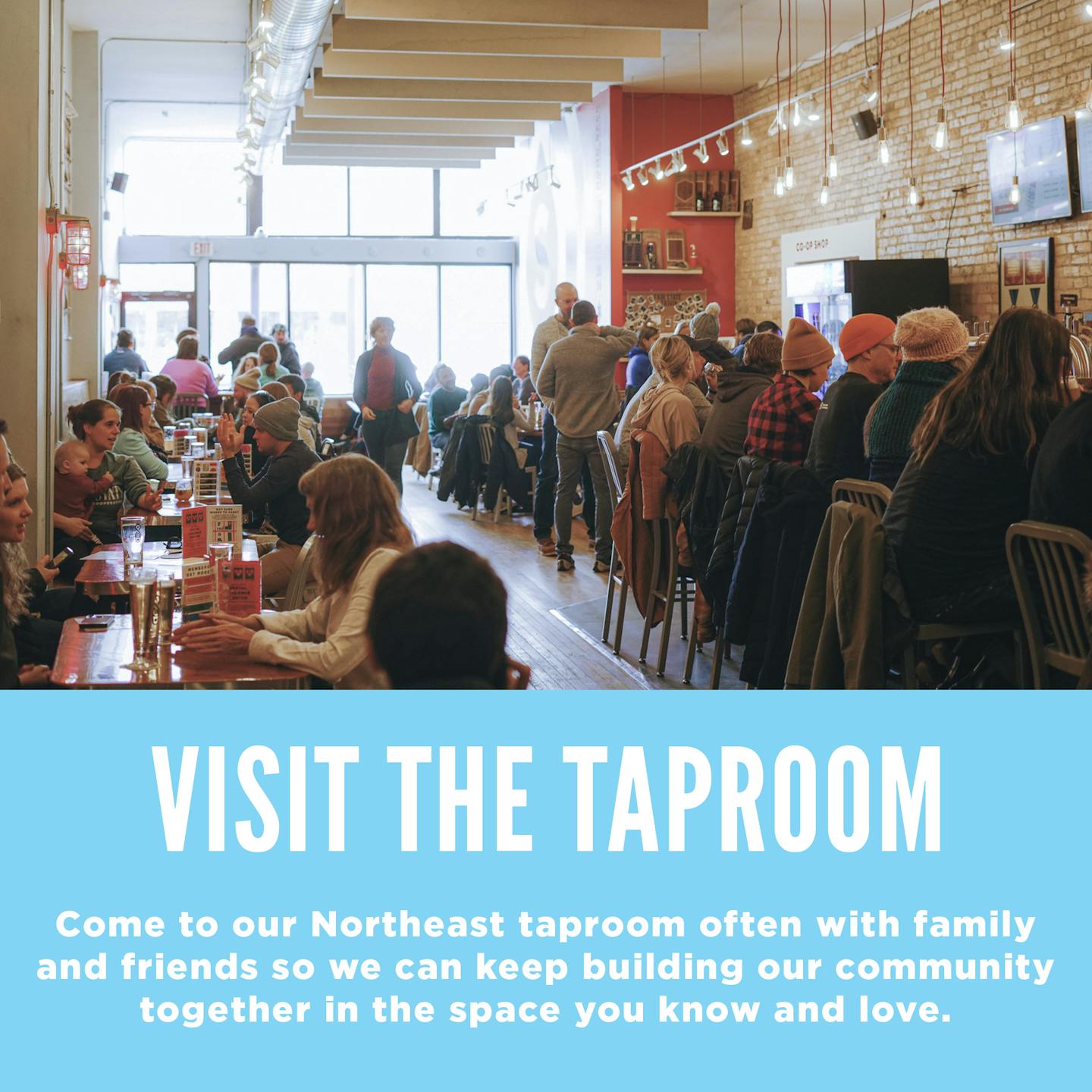 support_01_taproom