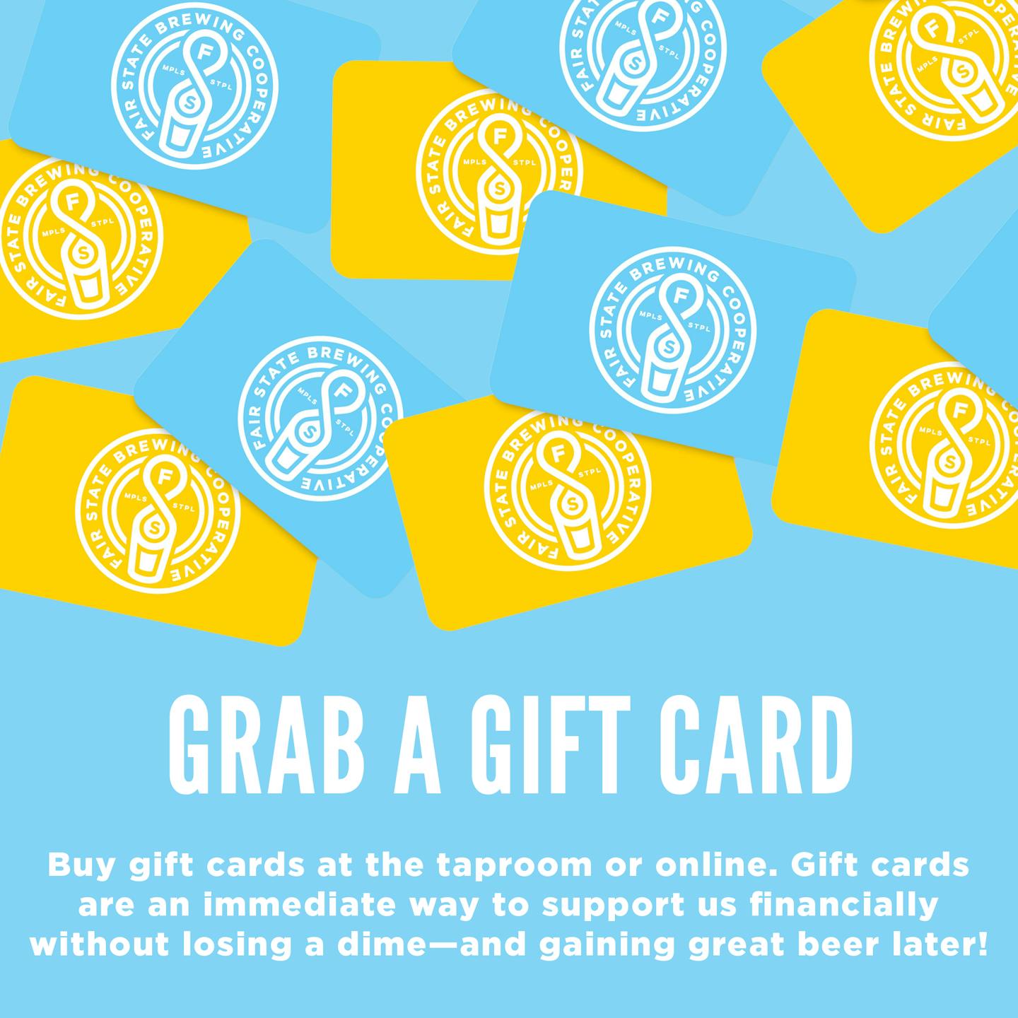 support_04_giftcards