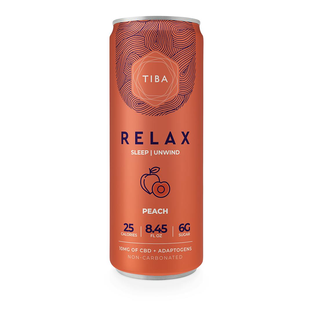 tiba2025_relax_cbd_web