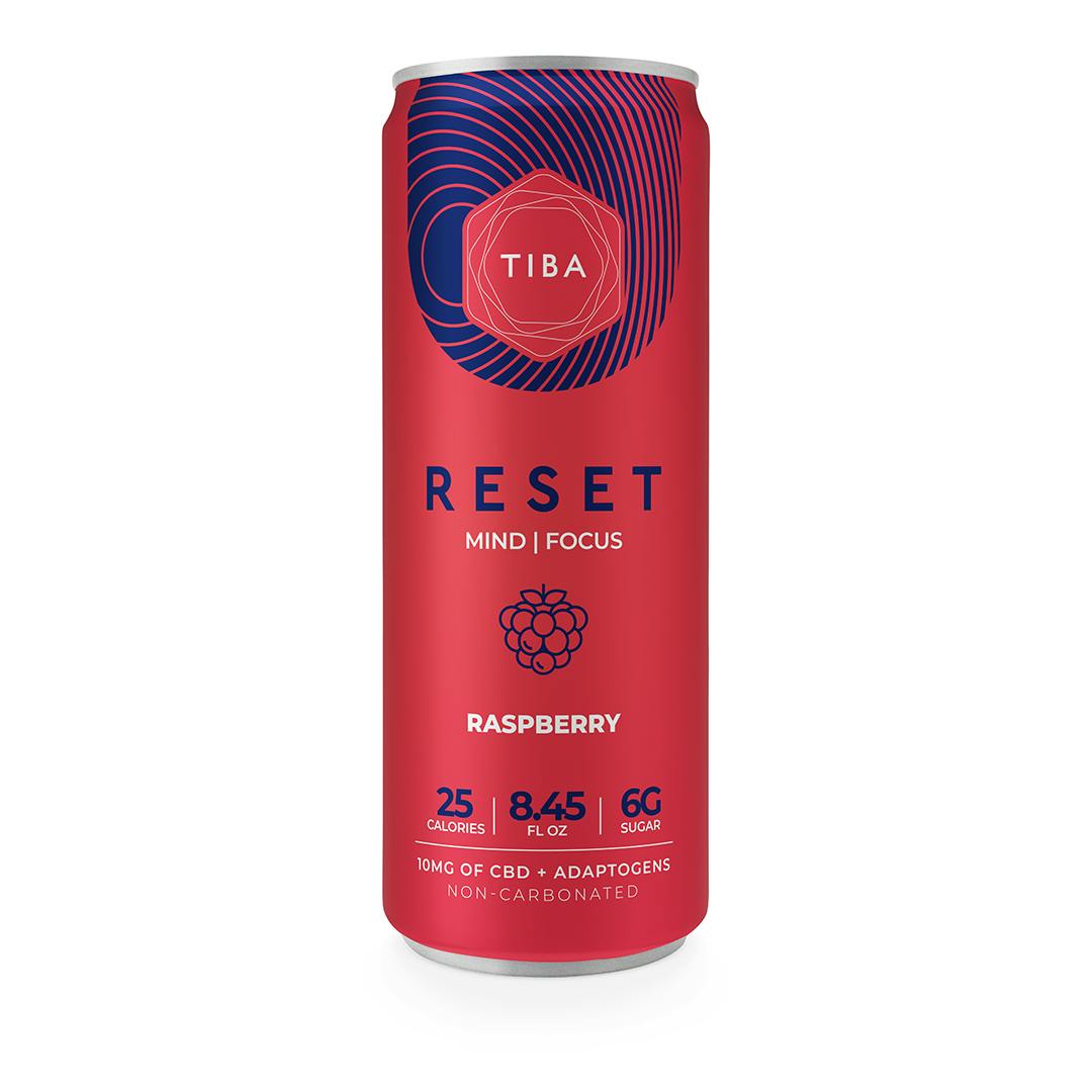 tiba2025_reset_cbd_raspberry_web