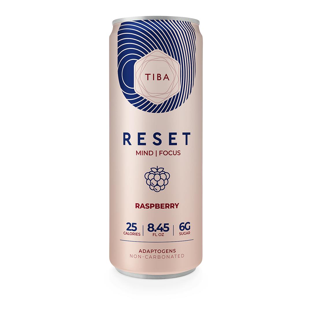 tiba2025_reset_web tiba2025_reset_web