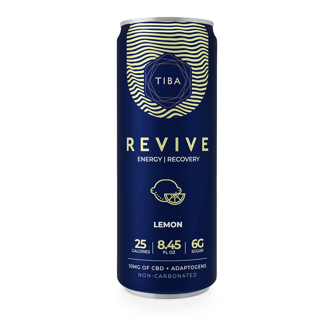 tiba2025_revive_cbd_web