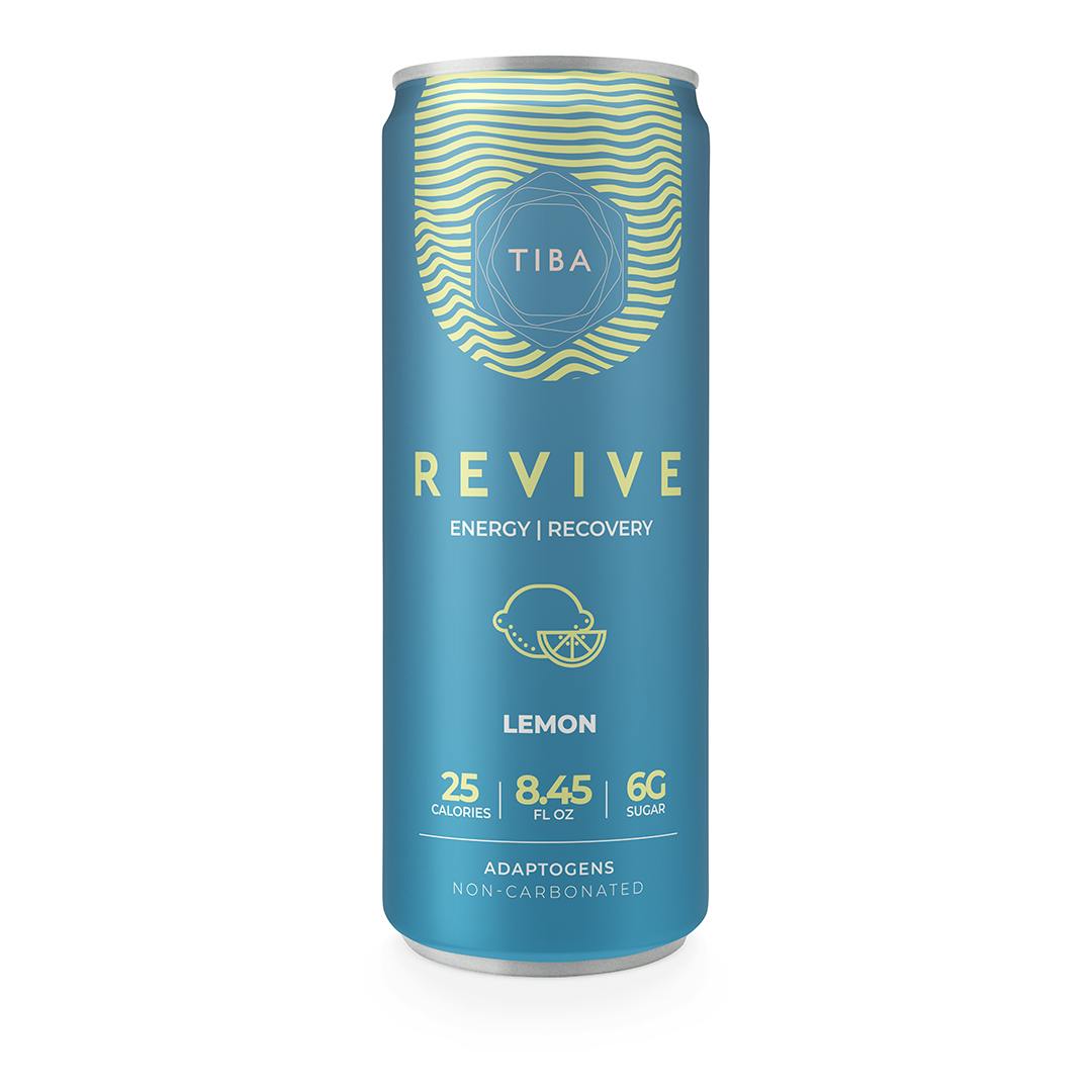 tiba2025_revive_web