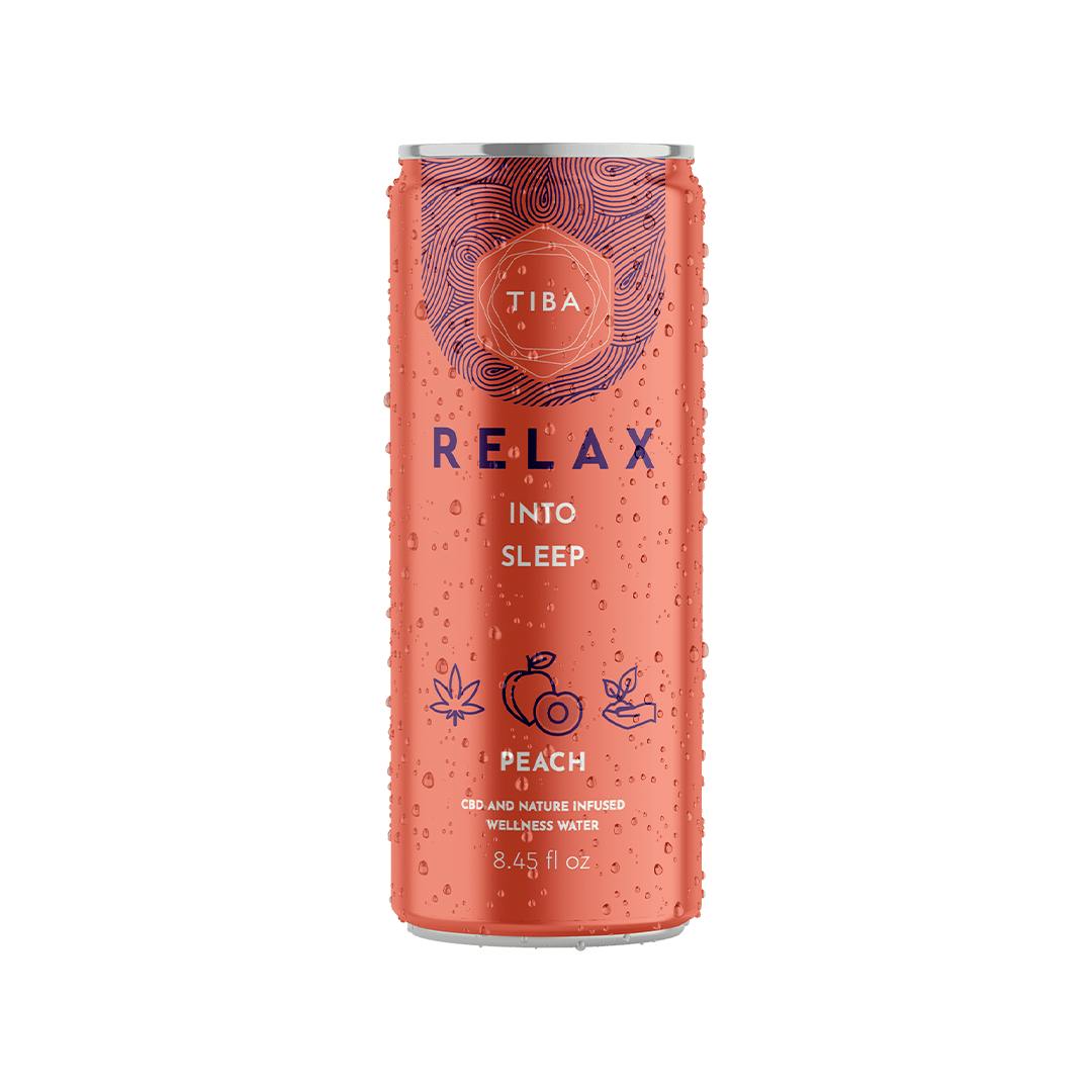 tiba_relax_cbd_web tiba_relax_cbd_web