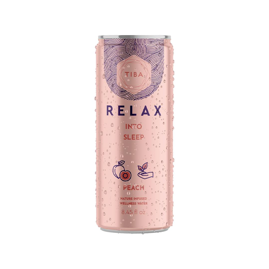 tiba_relax_web
