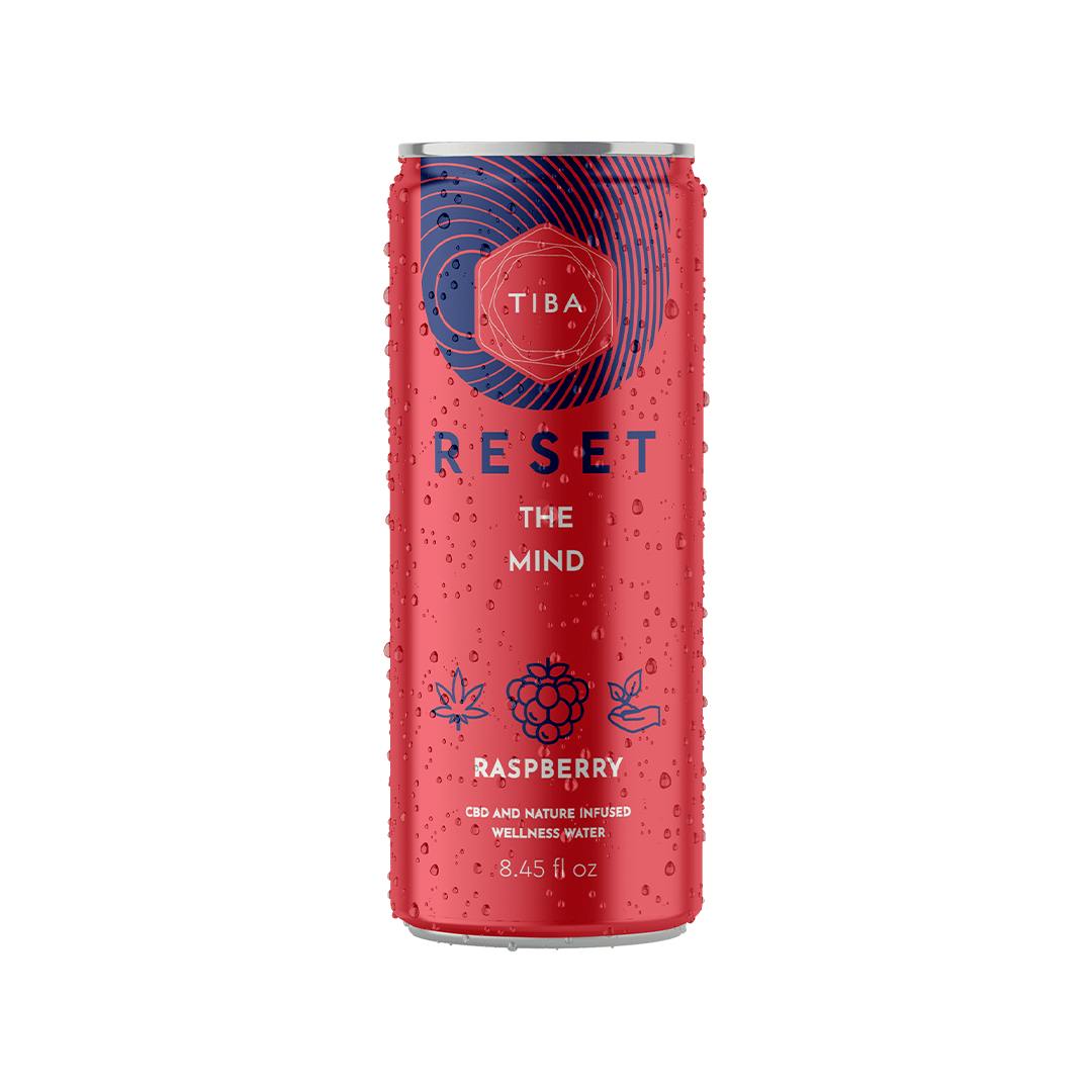 tiba_reset_cbd_web