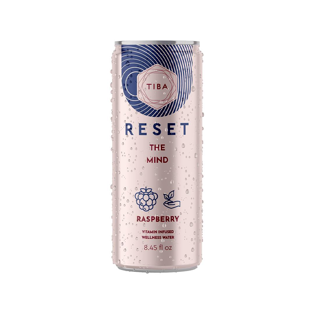 tiba_reset_web