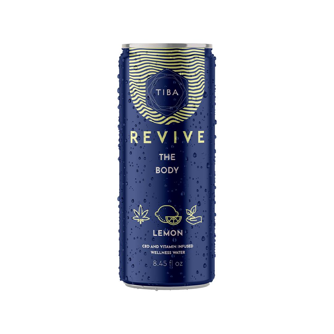 tiba_revive_cbd_web tiba_revive_cbd_web