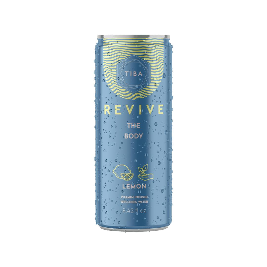 tiba_revive_web