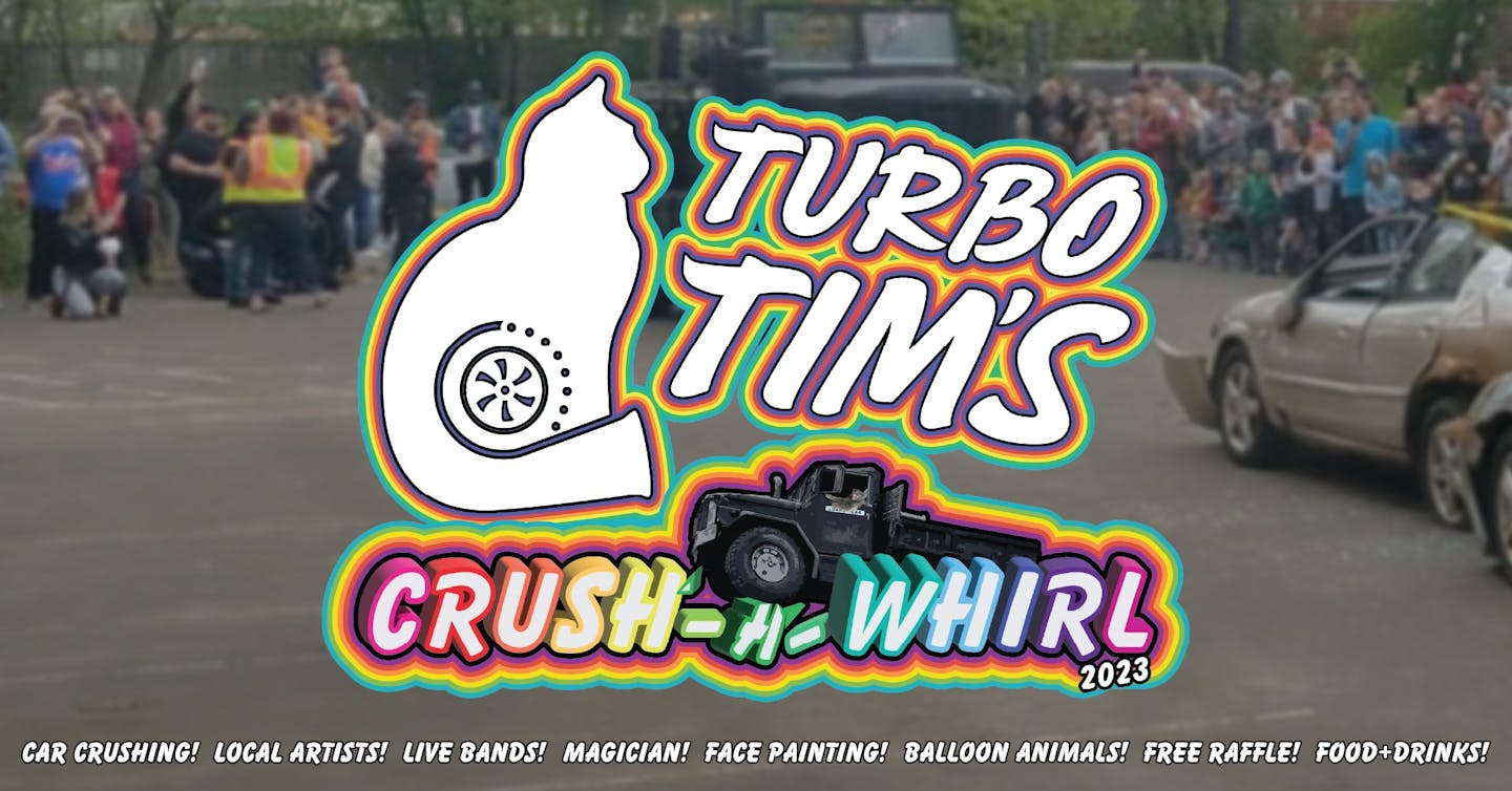 turbotims_aaw_2023