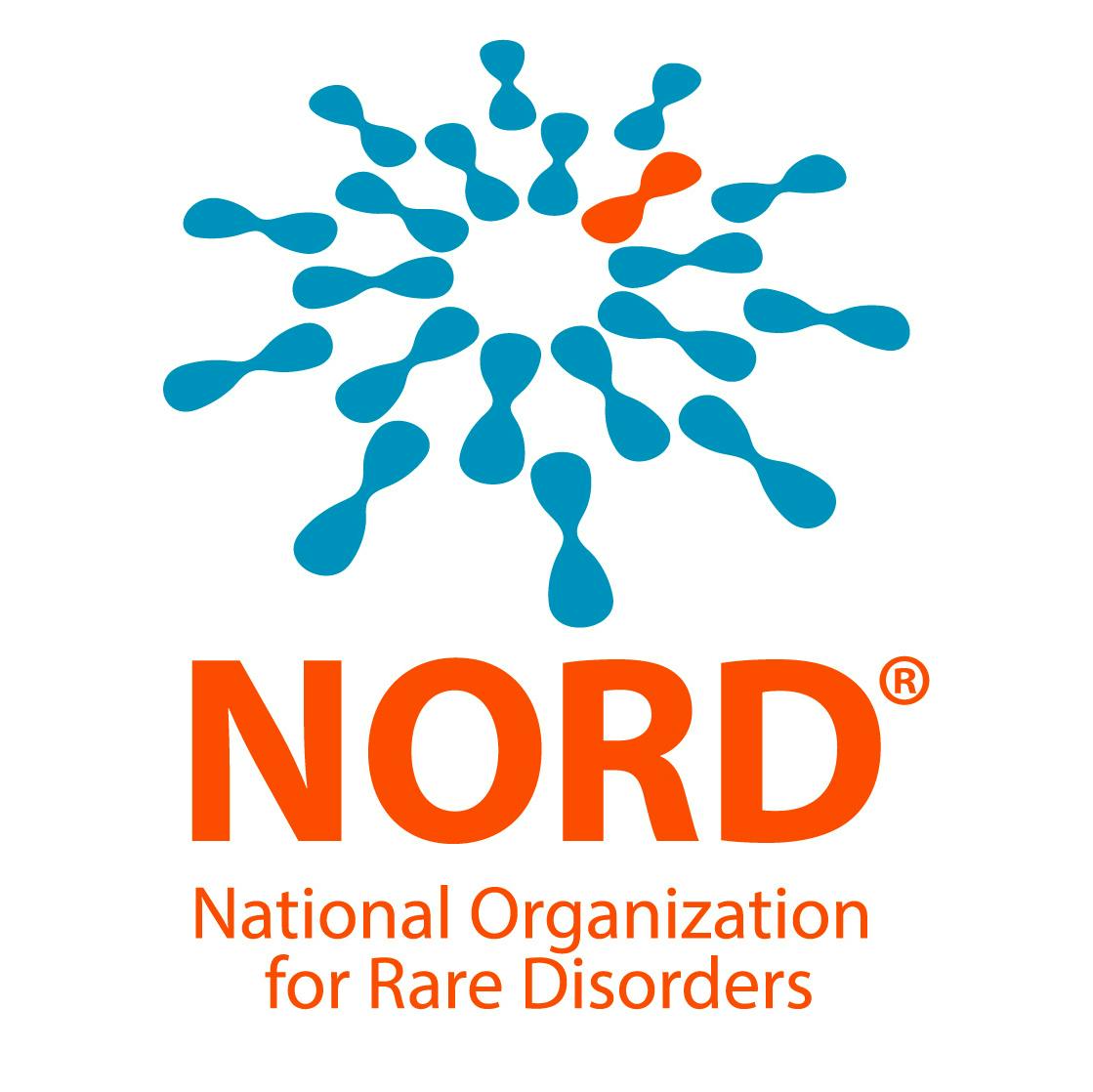 Nord logo 