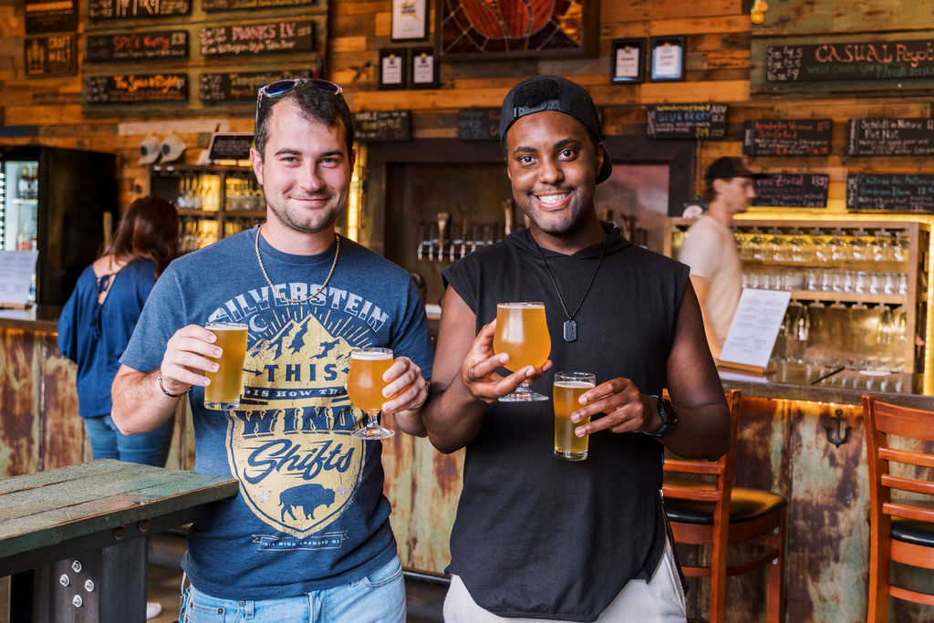 230929_Fireforge-1429