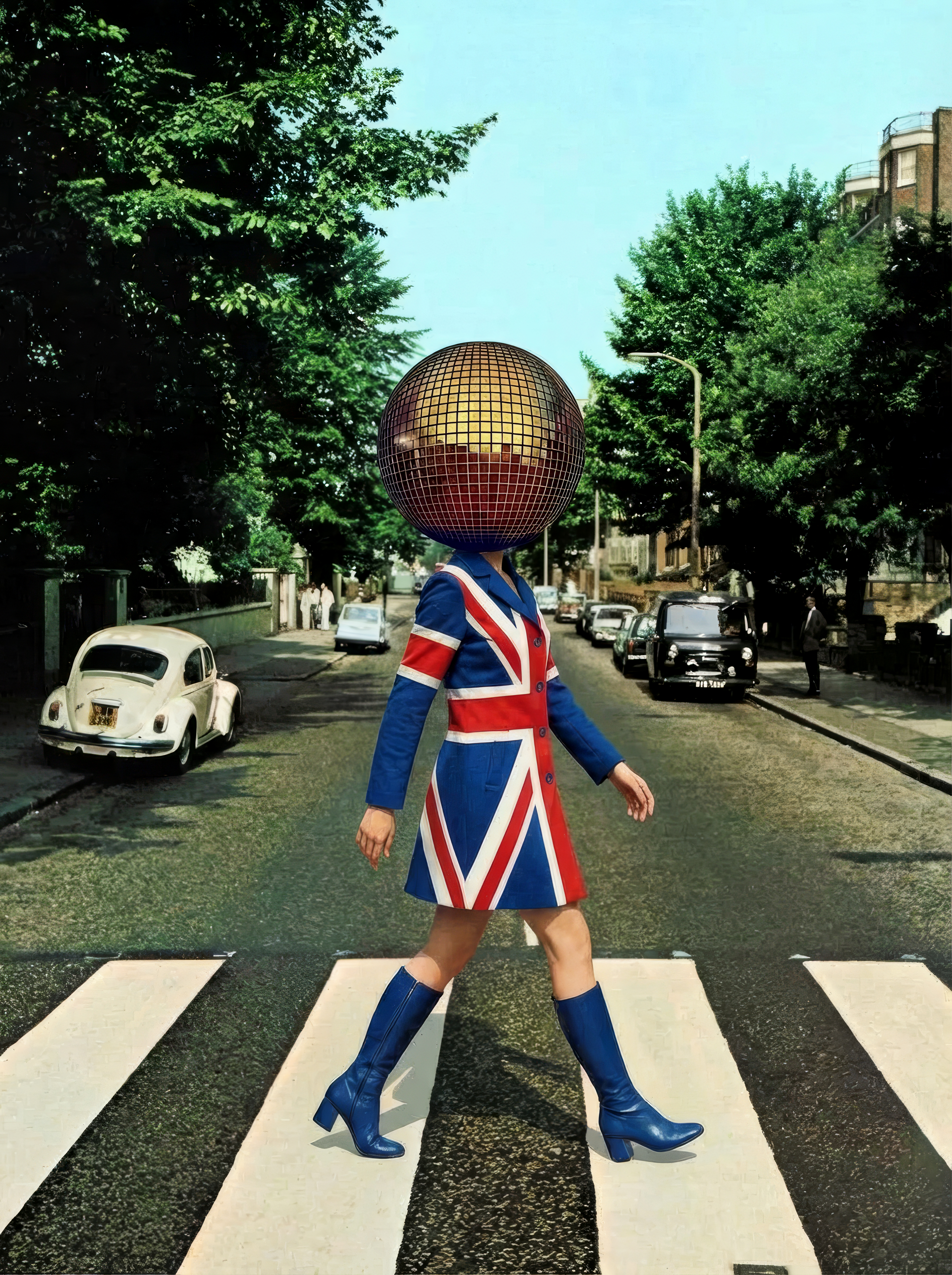 Fireforge’s New Year’s Eve Party