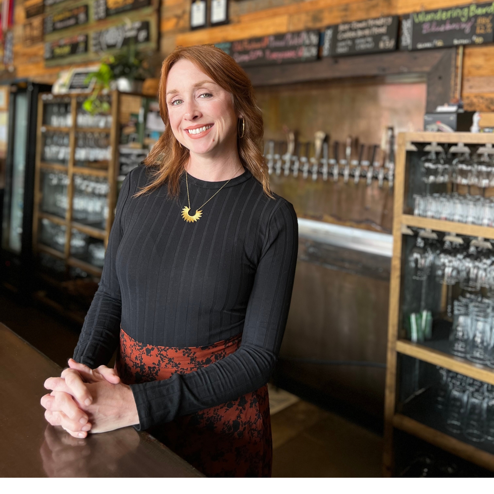 Image for crew member Alex Capps