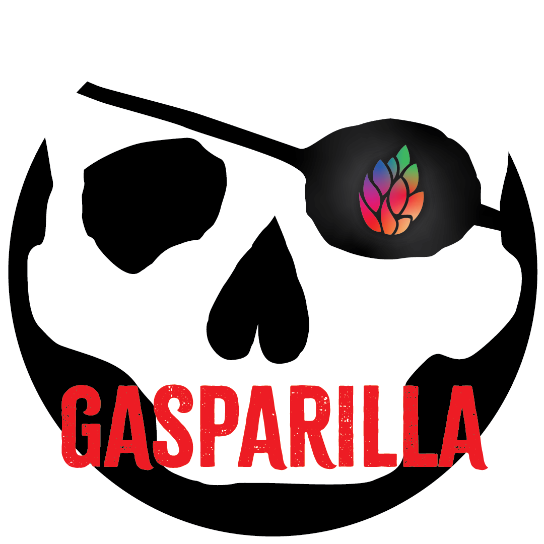 Gasparilla Pirate Invasion Day Celebration