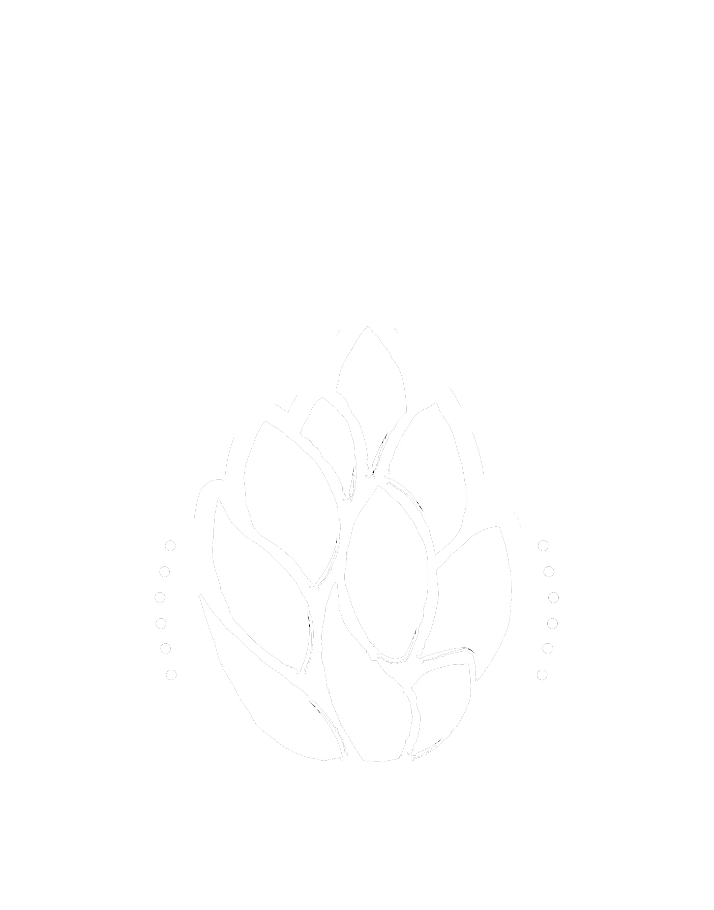 Fireforge Crafted Beer gallery