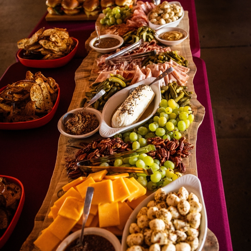 WebsiteCaroselSquare_CharcuteBoard