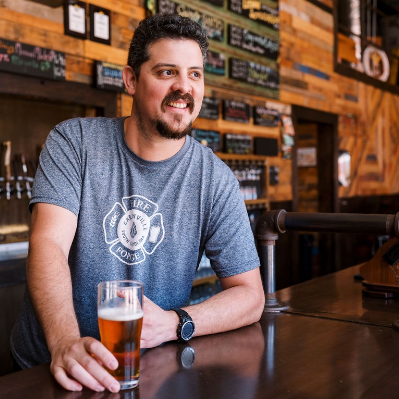 WebsiteCaroselSquare_JohnOdom