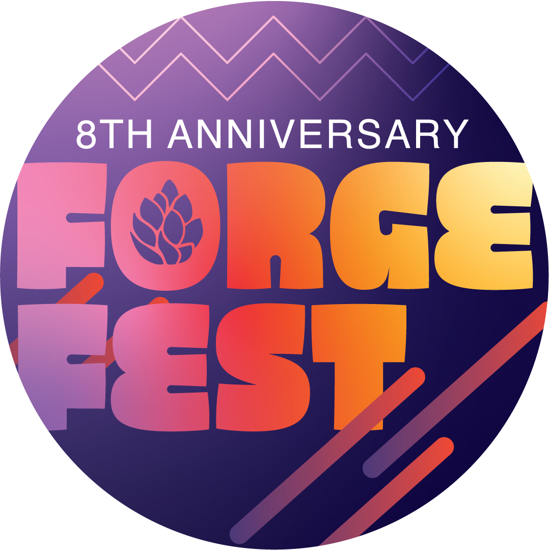 ForgeFest