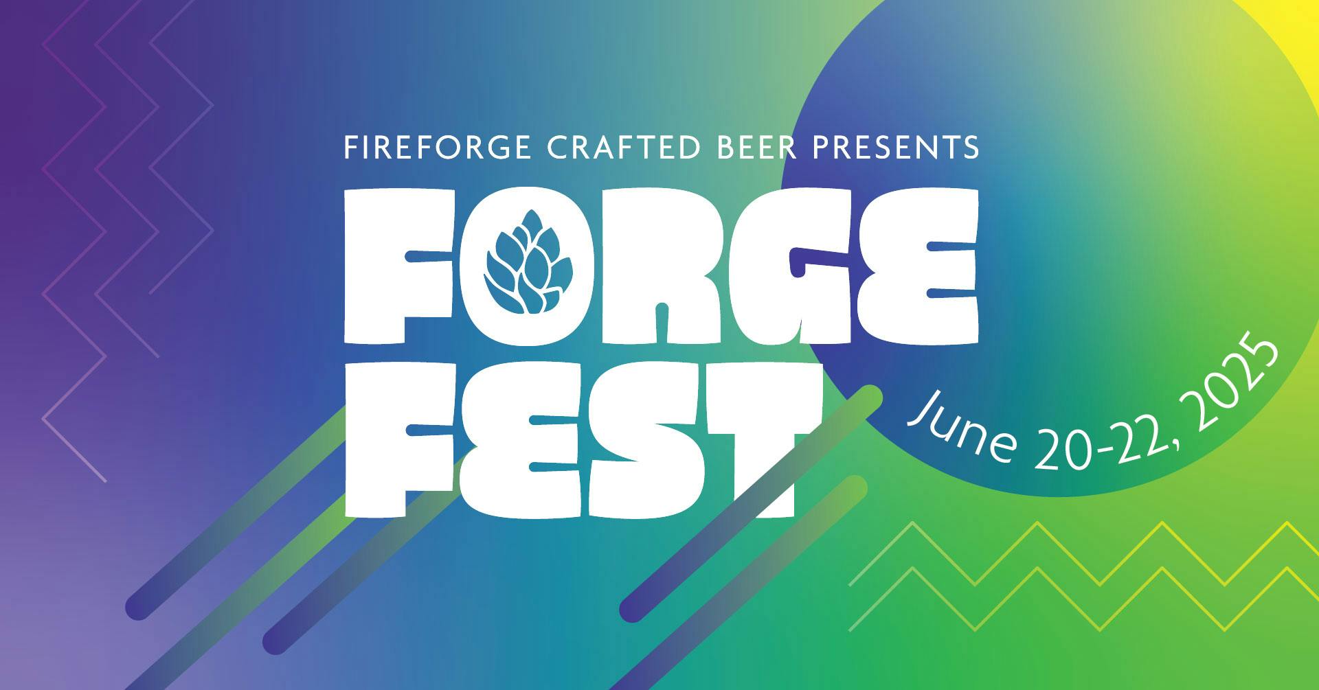 forgefest-fb-event-2025