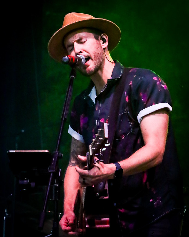Jeff Lucero