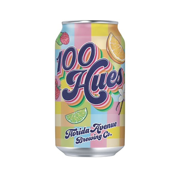 100-hues-can 100-hues-can