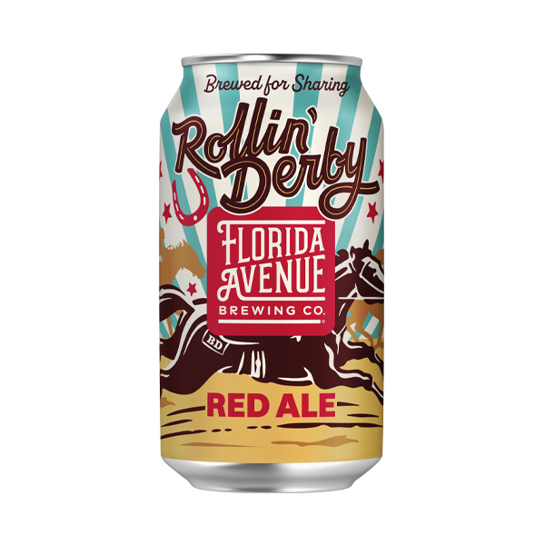 Image or graphic for Rollin’ Derby