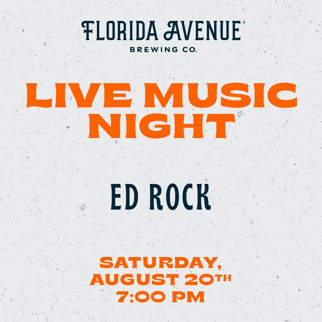 EdRockin