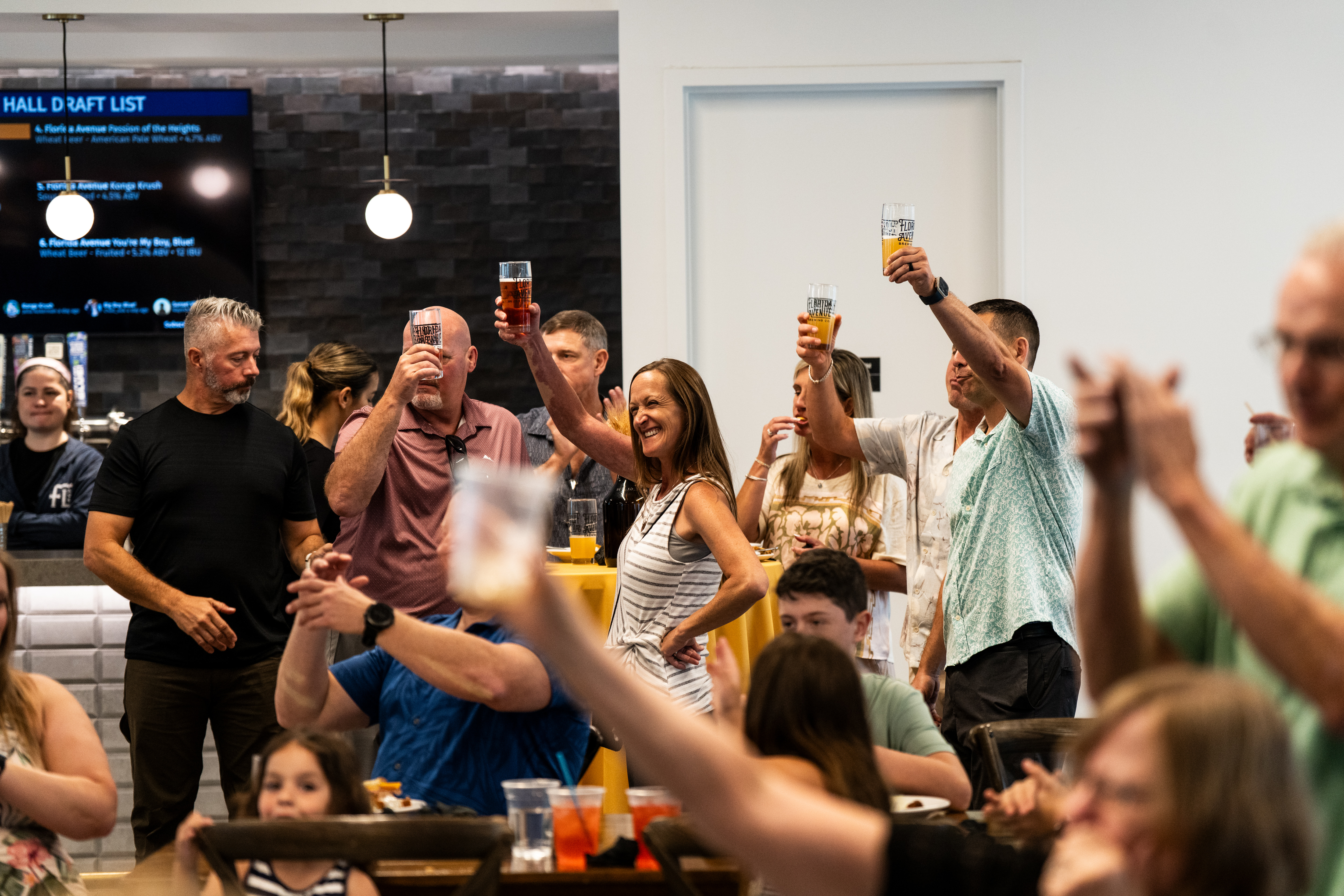 FBP02095_Edited_Web50