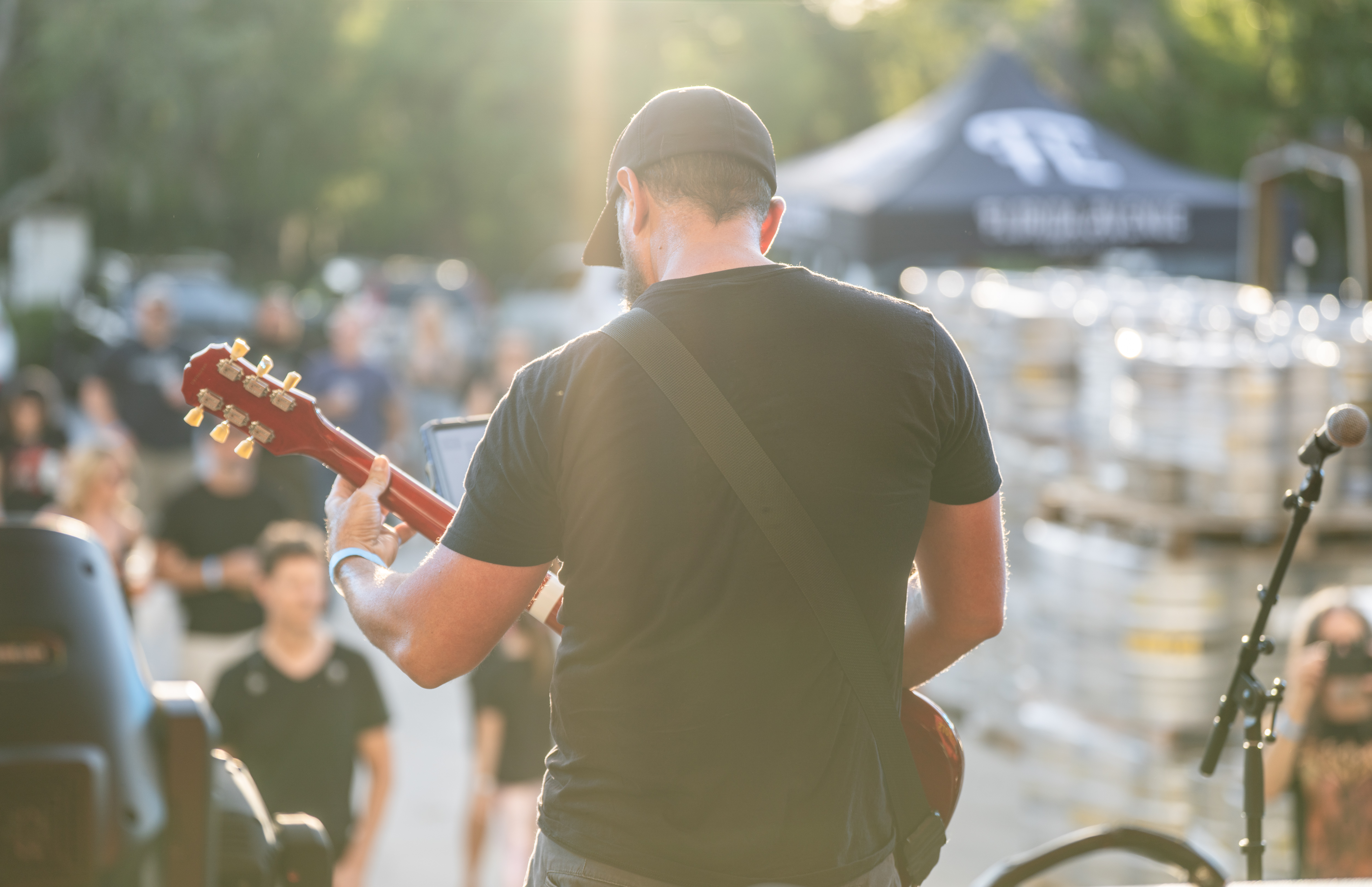 FBP03092_Edited_Web50