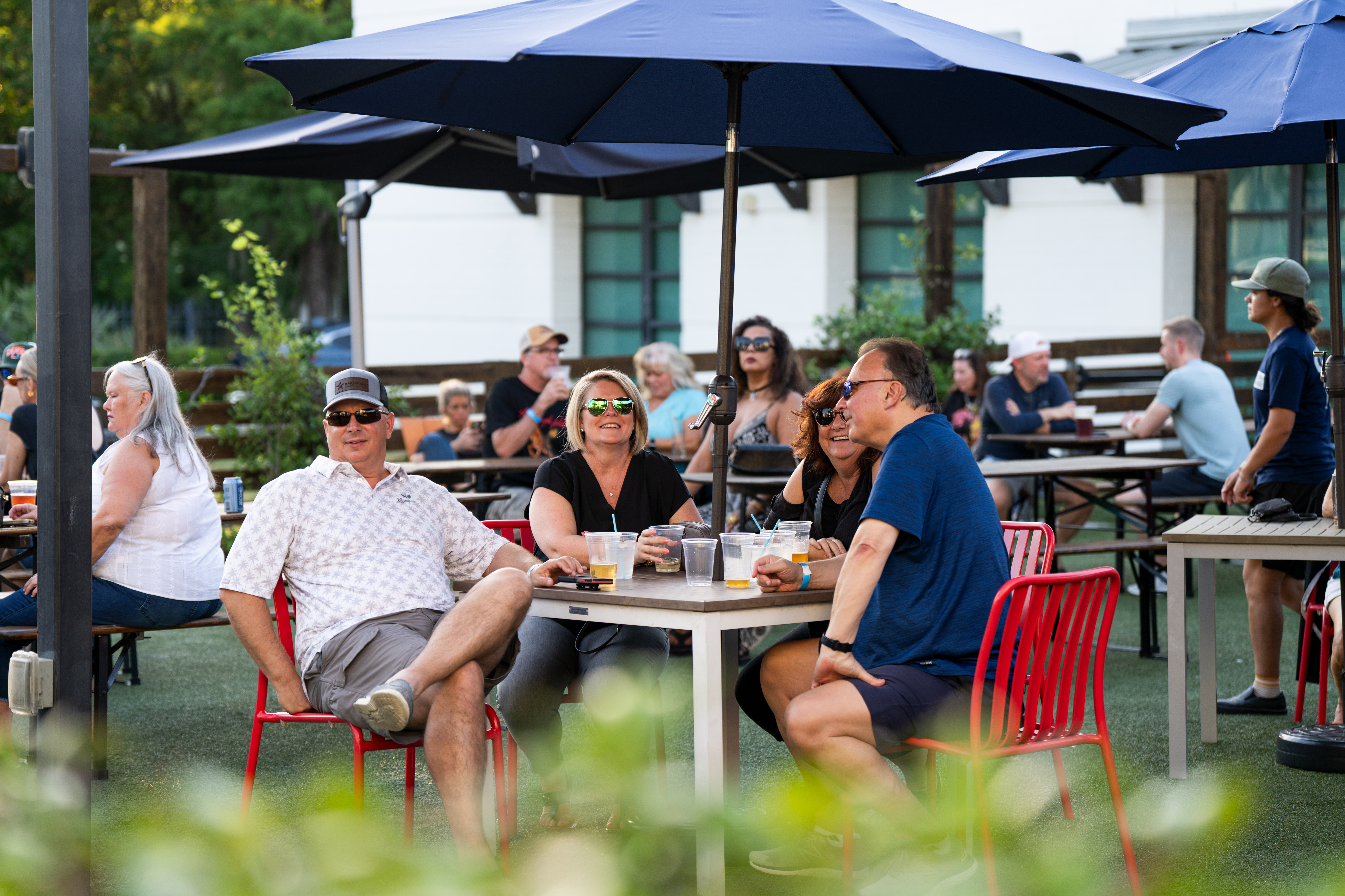 FBP03100_Edited_Web50