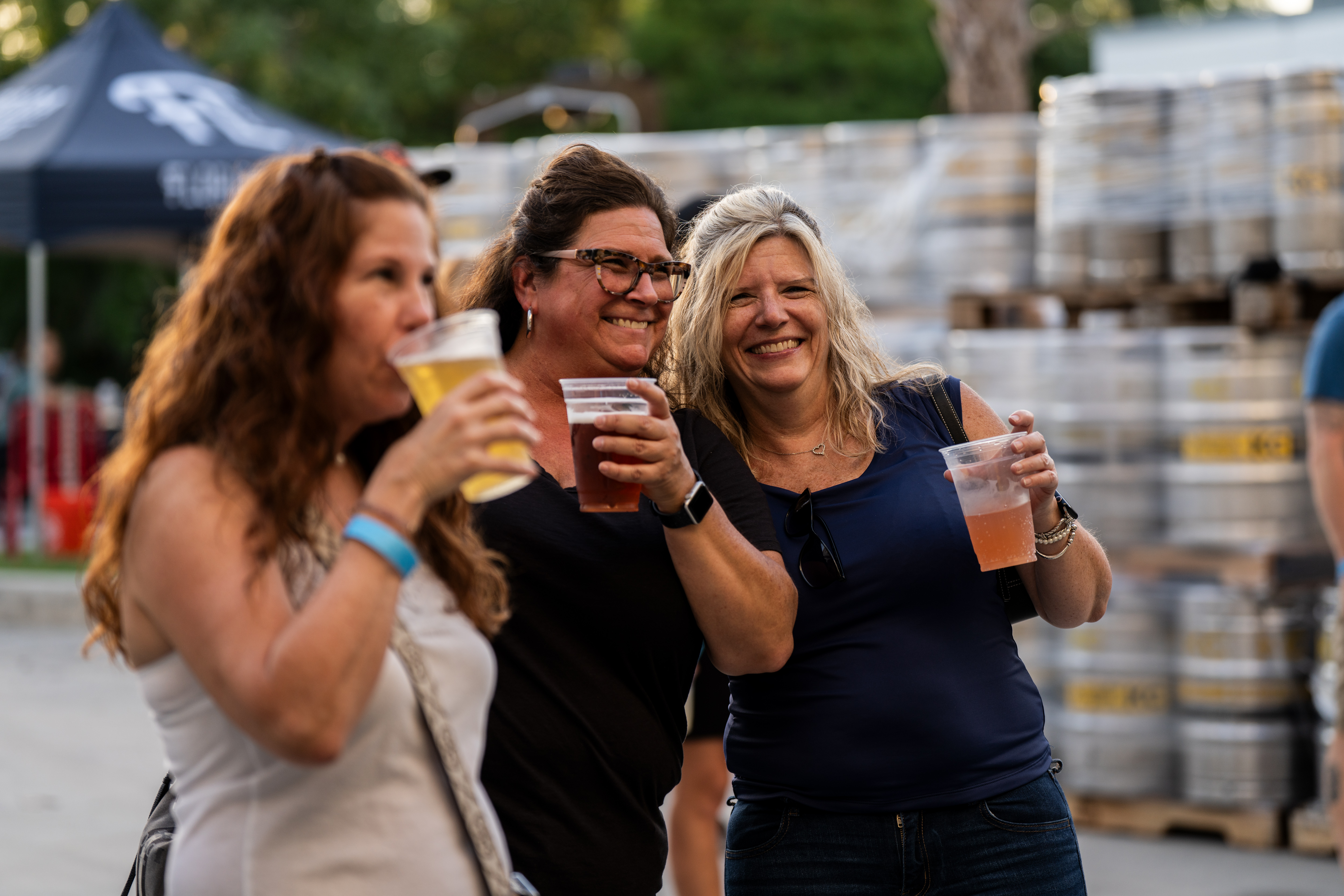 FBP03137_Edited_Web50