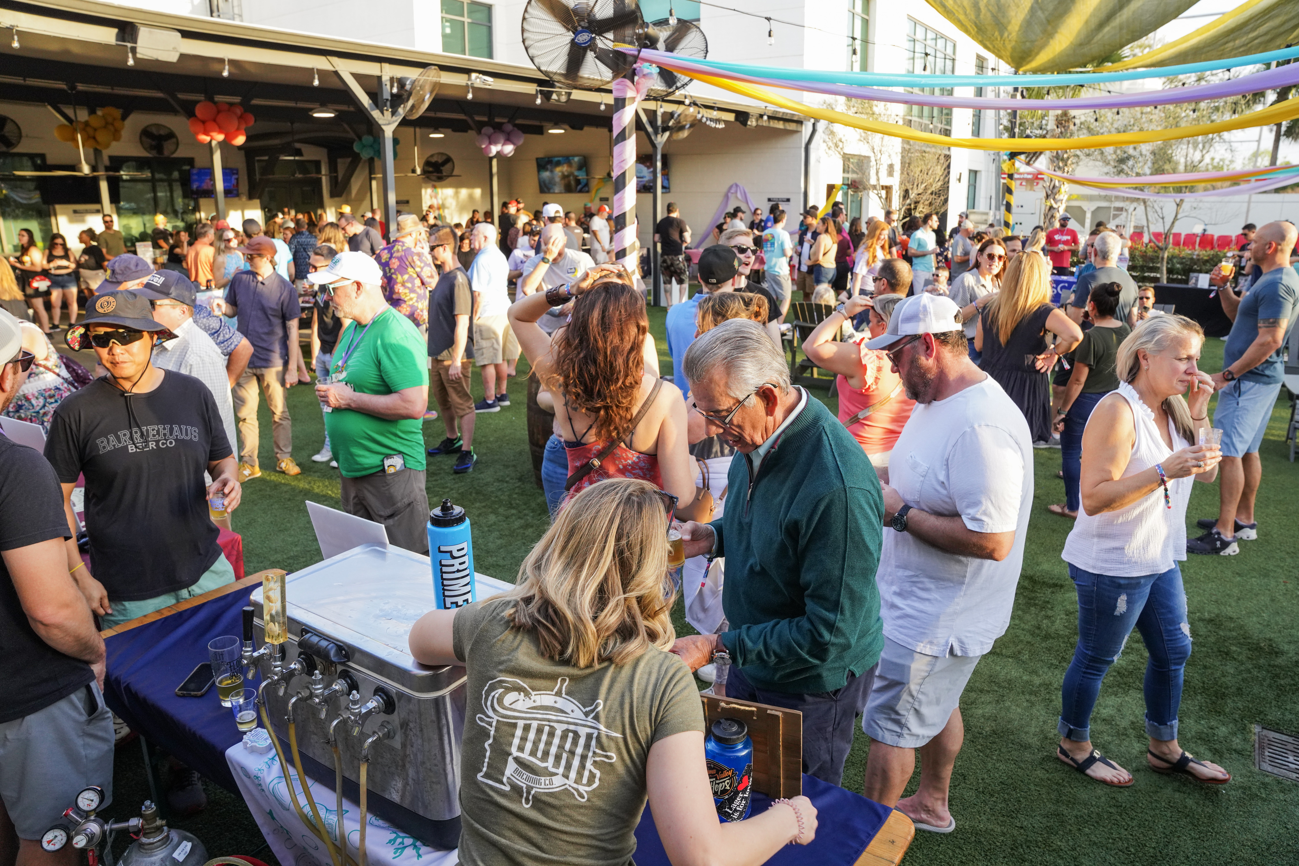 FBP05061_Edited_Web50